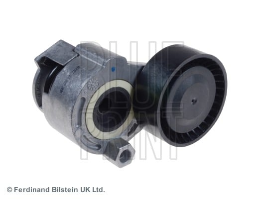 ALTERNATÖR GERGİ RULMANI KÜTÜKLÜ CLIO II 01>06 MEGANE II 02>08 KANGOO 01> 1.4 K4J 1.5 DCI K9K 1.6 K4M