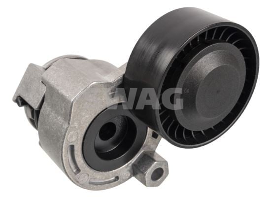 ALTERNATÖR GERGİ RULMANI KÜTÜKLÜ CLIO II-III-IV MEGANE II-III SYMBOL I-II KANGOO-II LAGUNA III 07> 15 FLUENCE 09> DUSTER 10> QASHQAI 06>13 1.4 16V K4J 1.5dCi K9K 1.6 16V K4M