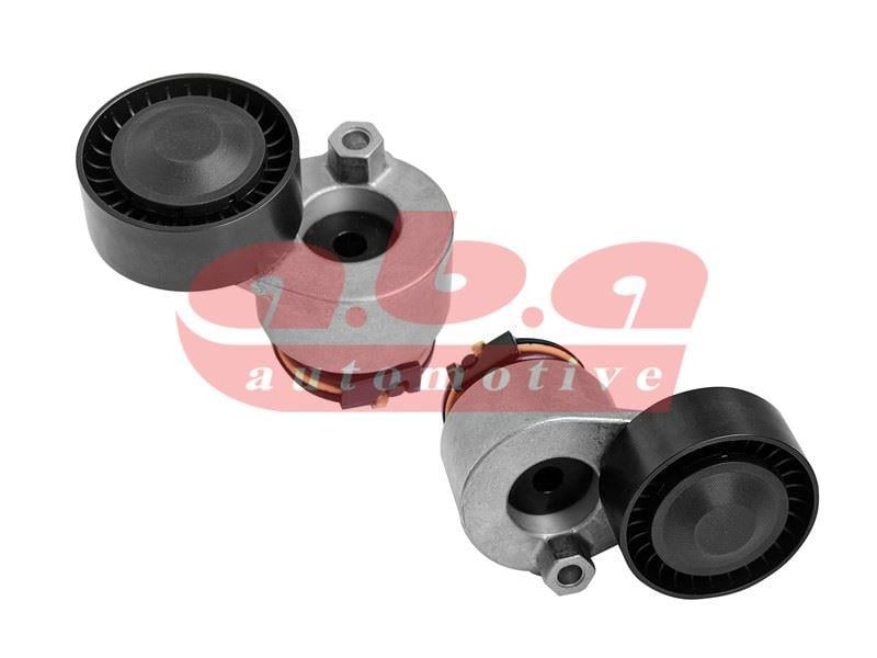 ALTERNATÖR GERGİ RULMANI KÜTÜKLÜ CLIO II 01>06 MEGANE II 02>08 KANGOO 01> 1.4 K4J 1.5 DCI K9K 1.6 K4M