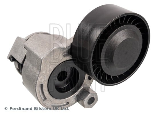 ALTERNATÖR GERGİ RULMANI KÜTÜKLÜ CLIO II-III-IV MEGANE II-III SYMBOL I-II KANGOO-II LAGUNA III 07> 15 FLUENCE 09> DUSTER 10> QASHQAI 06>13 1.4 16V K4J 1.5dCi K9K 1.6 16V K4M