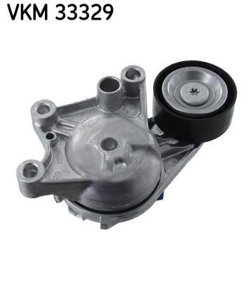ALTERNATÖR GERGİ RULMANI KÜTÜKLÜ COMBO E-CROSSLAND-GRANDLAND-PARTNER-BERLINGO-RIFTER-P208-P308-P508 -P2008-P3008-P5008-C3-C4-C5-DS3-DS4-DS5 DV6 1.6 BlueHDI