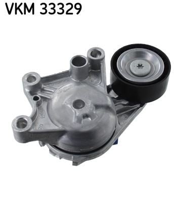 ALTERNATÖR GERGİ RULMANI KÜTÜKLÜ COMBO E-CROSSLAND-GRANDLAND-PARTNER-BERLINGO-RIFTER-P208-P308-P508 -P2008-P3008-P5008-C3-C4-C5-DS3-DS4-DS5 DV6 1.6 BlueHDI