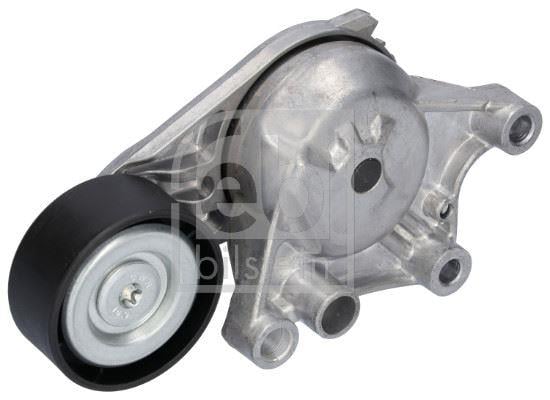 ALTERNATÖR GERGİ RULMANI KÜTÜKLÜ COMBO E-CROSSLAND-GRANDLAND-PARTNER-BERLINGO-RIFTER-P208-P308-P508 -P2008-P3008-P5008-C3-C4-C5-DS3-DS4-DS5 DV6 1.6 BlueHDI