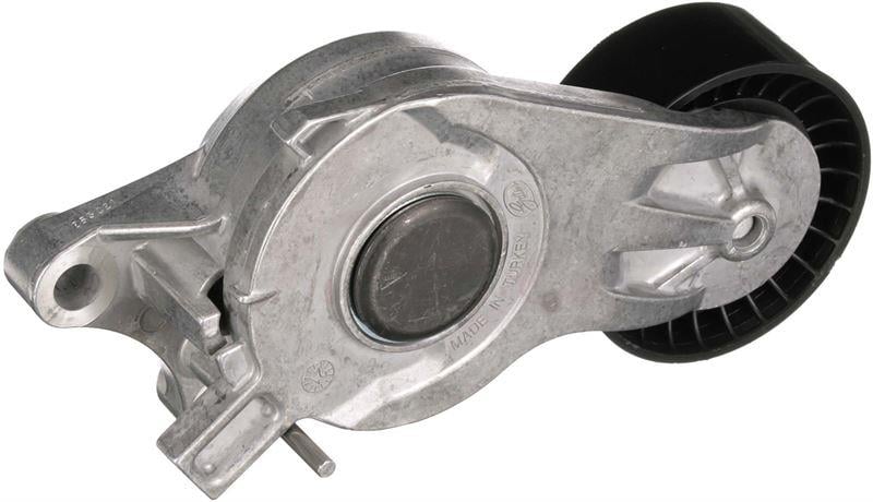 ALTERNATÖR GERGİ RULMANI KÜTÜKLÜ COMBO E-CROSSLAND-GRANDLAND-PARTNER-BERLINGO- RIFTER-P208-P308-P508-P2008- P3008-P5008-C3-C4-C5-DS3-DS4-DS5 DV6 1.6 BlueHDI