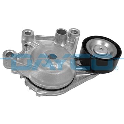 ALTERNATÖR GERGİ RULMANI KÜTÜKLÜ COMBO E-CROSSLAND-GRANDLAND-PARTNER-BERLINGO- RIFTER-P208-P308-P508 -P2008-P3008-P5008-C3-C4-C5-DS3-DS4-DS5 DV6 1.6 BlueHDI
