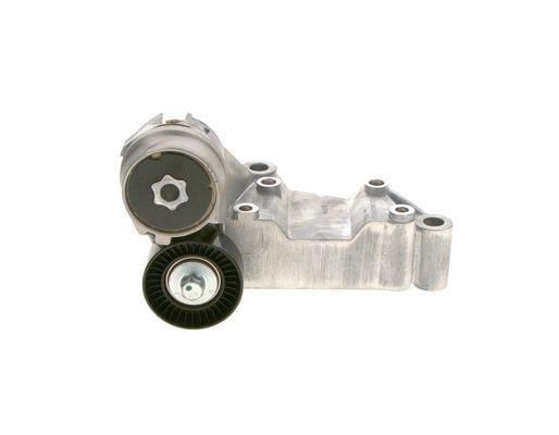 ALTERNATÖR GERGİ RULMANI KÜTÜKLÜ CONNECT 02>14 FOCUS I 98>04 1.8 TDCİ