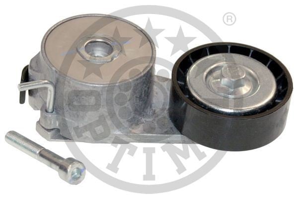 ALTERNATÖR GERGİ RULMANI KÜTÜKLÜ DOBLO-BRAVO II-LINEA-IDEA-PALIO-PANDA-ALBEA-UNO-ALFA MITO 1.2-1.4