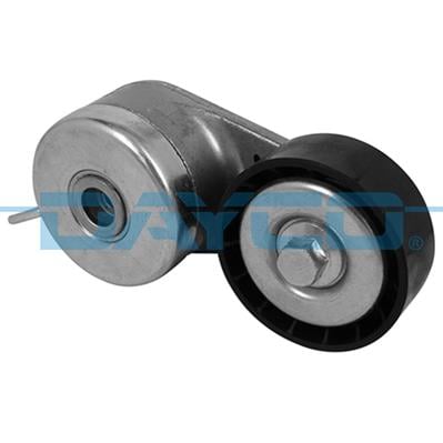 ALTERNATÖR GERGİ RULMANI KÜTÜKLÜ DOBLO-BRAVO II-LINEA-IDEA-PALIO-PANDA-ALBEA-UNO-ALFA MITO 1.2-1.4