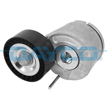 ALTERNATÖR GERGİ RULMANI KÜTÜKLÜ DOBLO-FIORINO-LINEA-NEMO-BIPPER-COMBO 1.3 DMultijet 10 >