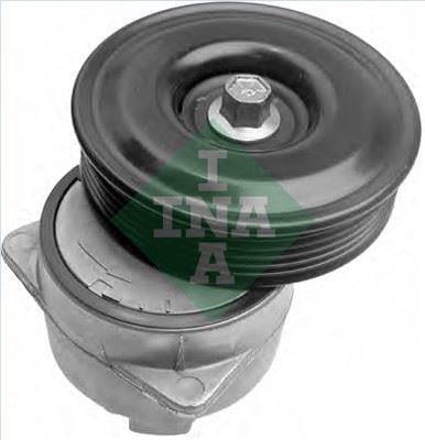 ALTERNATÖR GERGİ RULMANI KÜTÜKLÜ FIESTA IV 1.25i 16V-1.4i 16V-1.6 16V 95-02 -S60 2.3