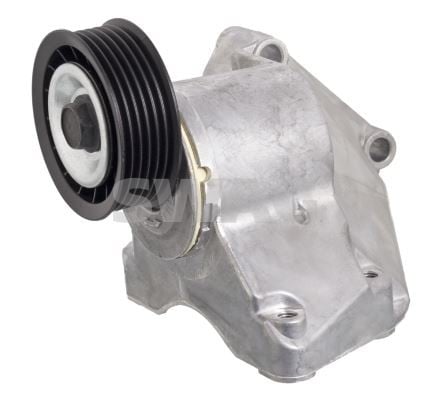 ALTERNATÖR GERGİ RULMANI KÜTÜKLÜ FOCUS 1.4 16V 1.6 16V 98-04