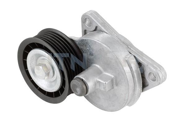 ALTERNATÖR GERGİ RULMANI KÜTÜKLÜ FORD FOCUS 98-MONEDEO> 1.6-1.8-2.0 BENZİN