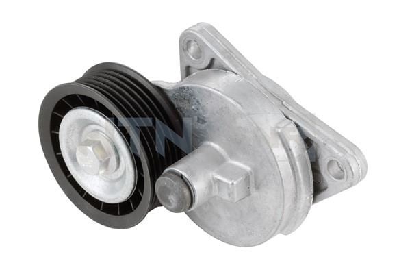ALTERNATÖR GERGİ RULMANI KÜTÜKLÜ FORD FOCUS 98-MONEDEO> 1.6-1.8-2.0 BENZİN