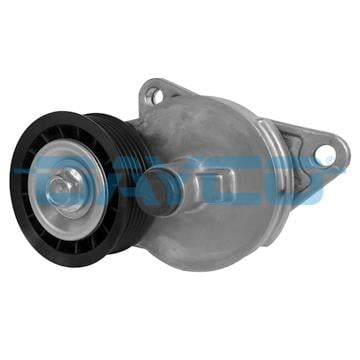 ALTERNATÖR GERGİ RULMANI KÜTÜKLÜ FORD FOCUS 98-MONEDEO> 1.6-1.8-2.0 BENZİN
