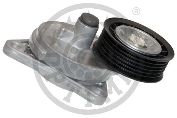 ALTERNATÖR GERGİ RULMANI KÜTÜKLÜ FORD FOCUS 98-MONEDEO> 1.6-1.8-2.0 BENZİN