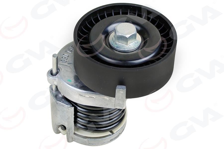 ALTERNATÖR GERGİ RULMANI KÜTÜKLÜ GOLF4-BORA-POLO-CORDOBA-FABIA 1.4-1.6 16V AEE-ALM-AFH-AHW-BBY-BK