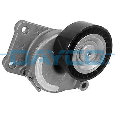 ALTERNATÖR GERGİ RULMANI KÜTÜKLÜ GRANDLAND-VIVARO C-ZAFIRA LIFE-P308-P508-P3008-P5008-EXPERT- JUMPY- C4-C5-DS4-DS5-PROACE VERSO 2.0 BlueHDI DW10