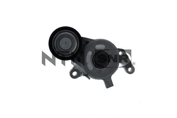 ALTERNATÖR GERGİ RULMANI KÜTÜKLÜ GRANDLAND-VIVARO C-ZAFIRA LIFE-P308-P508-P3008-P5008-EXPERT- JUMPY-C4-C5-DS4-DS5-PROACE VERSO 2.0 BlueHDI DW10