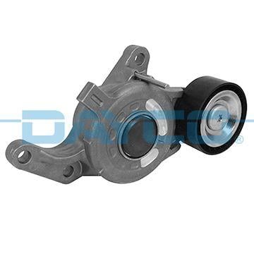 ALTERNATÖR GERGİ RULMANI KÜTÜKLÜ GRANDLAND-VIVARO C-ZAFIRA LIFE-P308-P508-P3008-P5008-EXPERT- JUMPY-C4-C5-DS4-DS5-PROACE VERSO 2.0 BlueHDI DW10