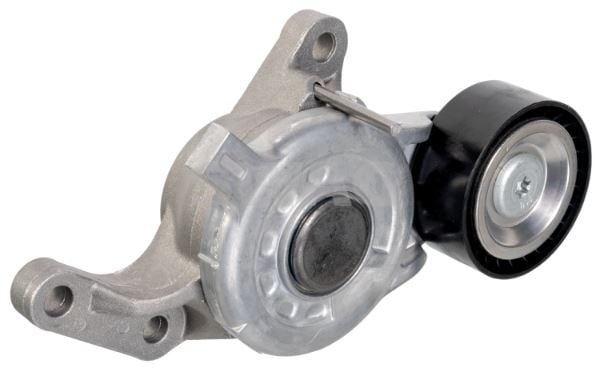 ALTERNATÖR GERGİ RULMANI KÜTÜKLÜ GRANDLAND-VIVARO C-ZAFIRA LIFE-P308-P508-P3008-P5008-EXPERT- JUMPY-C4-C5-DS4-DS5-PROACE VERSO 2.0 BlueHDI DW10