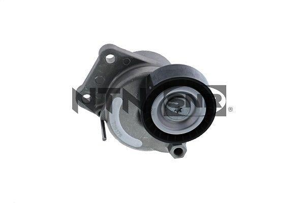 ALTERNATÖR GERGİ RULMANI KÜTÜKLÜ GRANDLAND-VIVARO C-ZAFIRA LIFE-P308-P508-P3008-P5008-EXPERT- JUMPY- C4-C5-DS4-DS5-PROACE VERSO 2.0 BlueHDI DW10