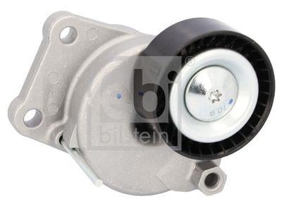 ALTERNATÖR GERGİ RULMANI KÜTÜKLÜ GRANDLAND-VIVARO C-ZAFIRA LIFE-P308-P508-P3008-P5008-EXPERT- JUMPY- C4-C5-DS4-DS5-PROACE VERSO 2.0 BlueHDI DW10