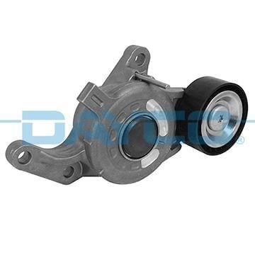 ALTERNATÖR GERGİ RULMANI KÜTÜKLÜ GRANDLAND-VIVARO C-ZAFIRA LIFE-P308-P508-P3008-P5008-EXPERT- JUMPY-C4-C5-DS4-DS5-PROACE VERSO 2.0 BlueHDI DW10