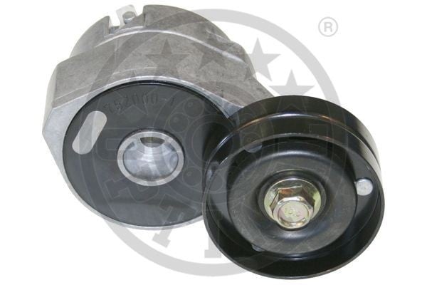 ALTERNATÖR GERGİ RULMANI KÜTÜKLÜ HONDA ACCORD 2.0L 20T2N CH2 kasa 99->