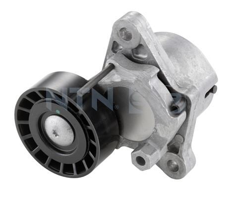 ALTERNATÖR GERGİ RULMANI KÜTÜKLÜ HYUNDAI ACCENT ERA BLUE MATRIX GETZ 1.5L 1.6L D4FA D4FB 06-18 / İ20 1.4L D4FC 10-> / İ30 1.6L D4FB 07-> / KIA RIO D4FA 05-11 / CEED CERATO SOUL D4FB 07->