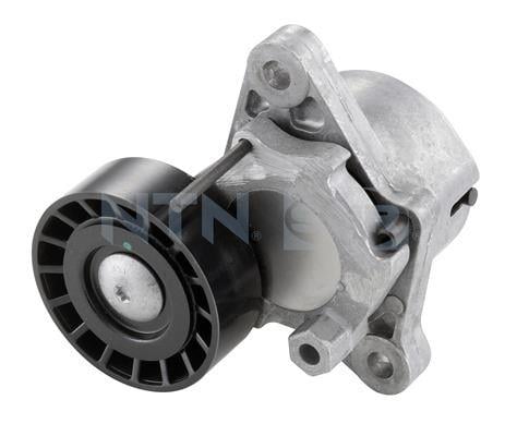 ALTERNATÖR GERGİ RULMANI KÜTÜKLÜ HYUNDAI ACCENT ERA BLUE MATRIX GETZ 1.5L 1.6L D4FA D4FB 06-18 / İ20 1.4L D4FC 10-> / İ30 1.6L D4FB 07-> / KIA RIO D4FA 05-11 / CEED CERATO SOUL D4FB 07->