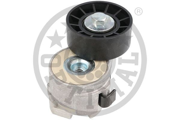 ALTERNATÖR GERGI RULMANI KUTUKLU IVECO DAILY III-IV-V-VI 01> FIAT DUCATO 06> 2.3 JTD F1A