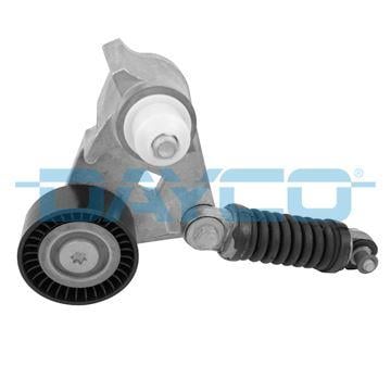 ALTERNATOR GERGI RULMANI KUTUKLU JAGUAR X-TYPE I X400 FORD TRANSIT MONDEO 3