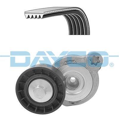 ALTERNATÖR GERGİ RULMANI KÜTÜKLÜ KAYISLI VOLVO S60 II D3-D4 10-15 2.4 D4 AWD 15 > D5-D5 AWD 10-15