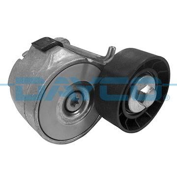 ALTERNATÖR GERGİ RULMANI KÜTÜKLÜ LINEA-PUNTO-DOBLO-AGILA-ASTRA H-J-COMBO-CORSA C-D-MERIVA 1.3 MJTD