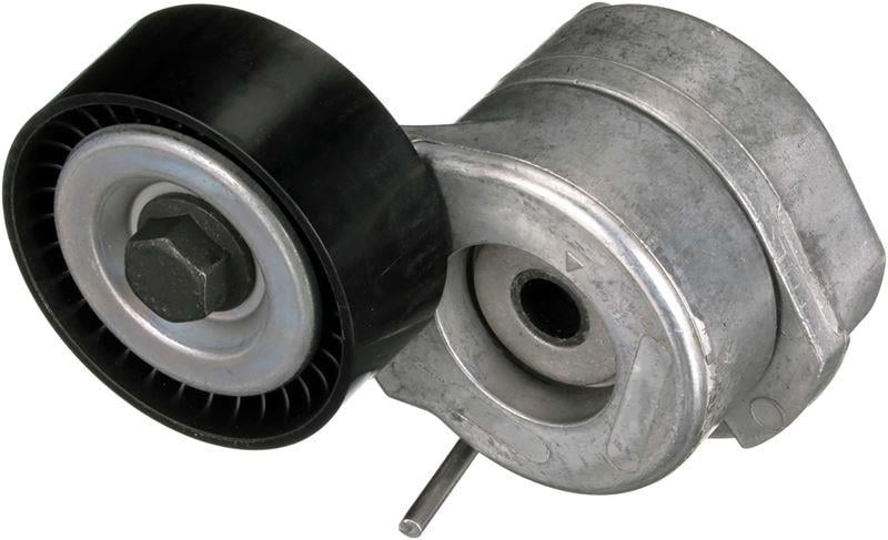 ALTERNATÖR GERGİ RULMANI KÜTÜKLÜ LINEA-PUNTO-AGILA-ASTRA H-J-COMBO-CORSA C-D-MERIVA 1.3CDTI-1.3JTD