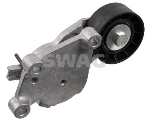 ALTERNATÖR GERGİ RULMANI KÜTÜKLÜ P206 04>13 P207 07>15 P208 12>19 P301 12> P307 01-09 P308 07>21 P 407 04>10 P508 12>18 P3008 09>16 P5008 09>17 PARTNER-BERLINGO-EXPERT-RIFTER-BERLINGO-JUMPY 08> C2-C3