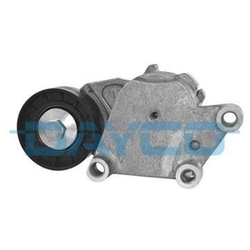ALTERNATÖR GERGİ RULMANI KÜTÜKLÜ P206 04>13 P207 07>15 P208 12>19 P301 12> P307 01-09 P308 07>21 P 407 04>10 P508 12>18 P3008 09>16 P5008 09>17 PARTNER-BERLINGO-EXPERT-RIFTER-BERLINGO-JUMPY 08> C2-C3