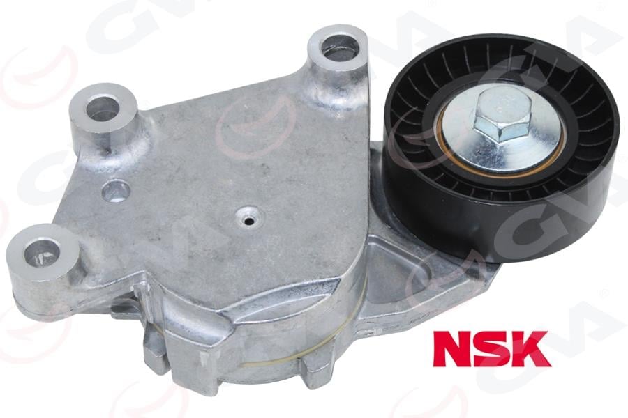 ALTERNATÖR GERGİ RULMANI KÜTÜKLÜ P206 04>13 P207 07>15 P208 12>19 P301 12> P307 01-09 P308 07>21 P 407 04>10 P508 12>18 P3008 09>16 P5008 09>17 PARTNER-BERLINGO-EXPERT-RIFTER-BERLINGO-JUMPY 08> C2-C3