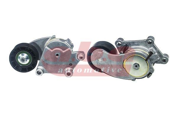 ALTERNATÖR GERGİ RULMANI KÜTÜKLÜ P206 04>13 P207 07>15 P208 12>19 P301 12> P307 01-09 P308 07>21 P 407 04>10 P508 12>18 P3008 09>16 P5008 09>17 PARTNER-BERLINGO-EXPERT-RIFTER-BERLINGO-JUMPY 08> C2-C3