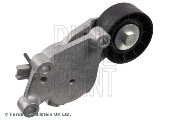 ALTERNATÖR GERGİ RULMANI KÜTÜKLÜ P206 04>13 P207 07>15 P208 12>19 P301 12> P307 01-09 P308 07>21 P 407 04>10 P508 12>18 P3008 09>16 P5008 09>17 PARTNER-BERLINGO-EXPERT-RIFTER-BERLINGO-JUMPY 08> C2-C3