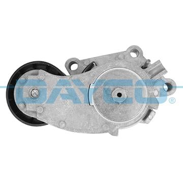 ALTERNATÖR GERGİ RULMANI KÜTÜKLÜ P206 04>13 P207 07>15 P208 12>19 P301 12> P307 01-09 P308 07>21 P 407 04>10 P508 12>18 P3008 09>16 P5008 09>17 PARTNER-BERLINGO-EXPERT-RIFTER-BERLINGO-JUMPY 08> C2-C3