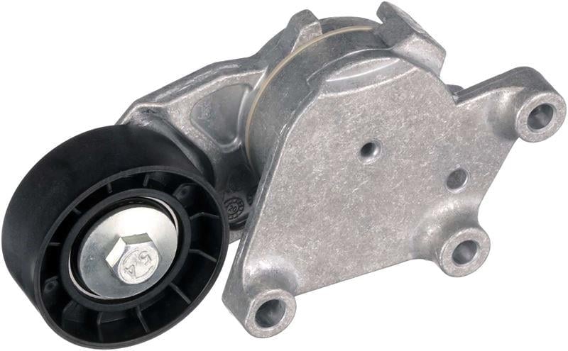ALTERNATÖR GERGİ RULMANI KÜTÜKLÜ P206 04>13 P207 07>15 P208 12>19 P301 12> P307 01-09 P308 07>21 P 407 04>10 P508 12>18 P3008 09>16 P5008 09>17 PARTNER-BERLINGO-EXPERT-RIFTER-BERLINGO-JUMPY 08> C2-C3