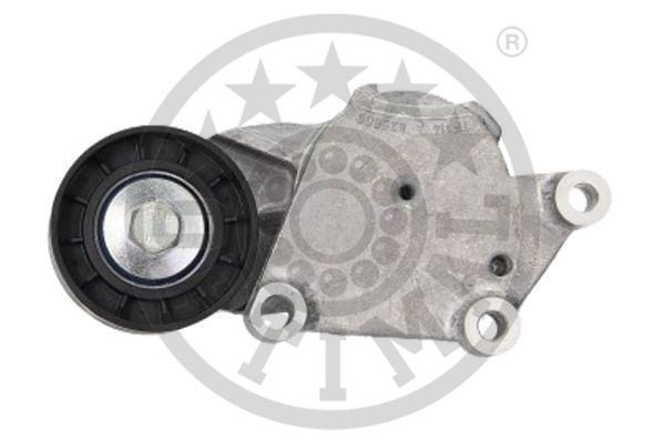 ALTERNATÖR GERGİ RULMANI KÜTÜKLÜ P206 04>13 P207 07>15 P208 12>19 P301 12> P307 01-09 P308 07>21 P 407 04>10 P508 12>18 P3008 09>16 P5008 09>17 PARTNER-BERLINGO-EXPERT-RIFTER-BERLINGO-JUMPY 08> C2-C3