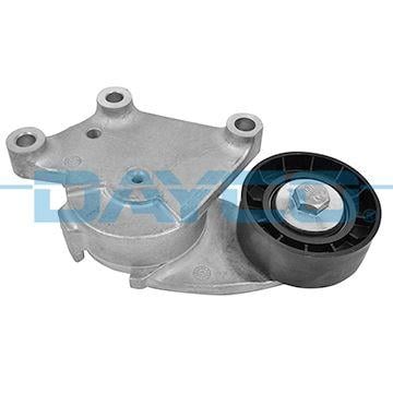 ALTERNATÖR GERGİ RULMANI KÜTÜKLÜ P206 04>13 P207 07>15 P208 12>19 P301 12> P307 01-09 P308 07>21 P 407 04>10 P508 12>18 P3008 09>16 P5008 09>17 PARTNER-BERLINGO-EXPERT-RIFTER-BERLINGO-JUMPY 08> C2-C3