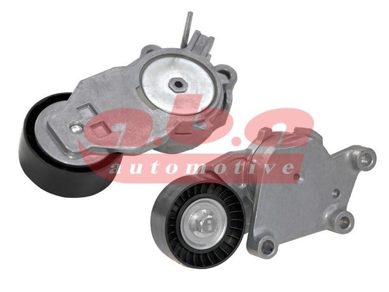 ALTERNATÖR GERGİ RULMANI KÜTÜKLÜ P206 04>13 P207 07>15 P208 12>19 P301 12> P307 01-09 P308 07>21 P 407 04>10 P508 12>18 P3008 09>16 P5008 09>17 PARTNER-BERLINGO-EXPERT-RIFTER-BERLINGO-JUMPY 08> C2-C3