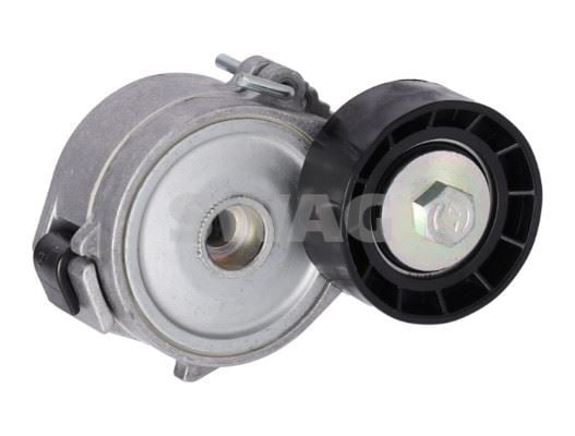 ALTERNATÖR GERGİ RULMANI KÜTÜKLÜ P206 06> PARTNER-BERLINGO 08> C4 04> XSARA 05> 1.6 16V TU5