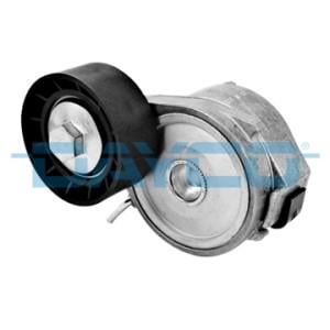 ALTERNATÖR GERGİ RULMANI KÜTÜKLÜ P206 06> PARTNER-BERLINGO 08> C4 04> XSARA 05> 1.6 16V TU5