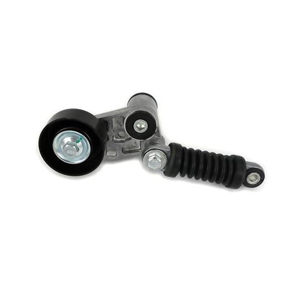 ALTERNATÖR GERGİ RULMANI KÜTÜKLÜ P206 1.4i-1.6i-16 16V 98- -XSARA 1.4i-1.6-1.6 16V 97-05