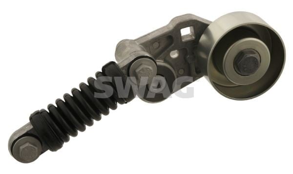 ALTERNATÖR GERGİ RULMANI KÜTÜKLÜ P206 1.4i-1.6i-16 16V 98- -XSARA 1.4i-1.6-1.6 16V 97-05