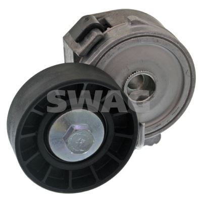 ALTERNATÖR GERGİ RULMANI KÜTÜKLÜ P206-306-406-607-806-PARTNER-BOXER-C5-BERLINGO DW10 2.0HDI-2.2HDI